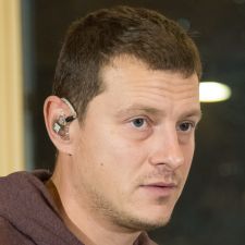 Евгений Селезнев