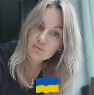 Полеміка в "ФейсБук".  Yanina Roy   "Нісинітниця"