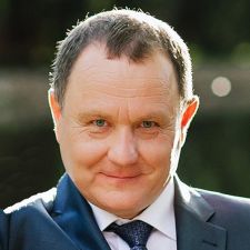 01 Вадим Дудка