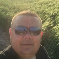 06 Евгений Сурин